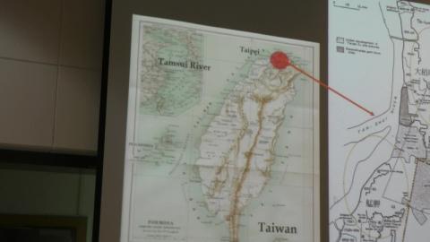 台灣建築史_20200319_下半部_1