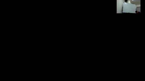 8.春季班-A2班（3/25）.mp4