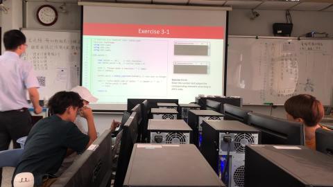 20200325 計算機概論甲2