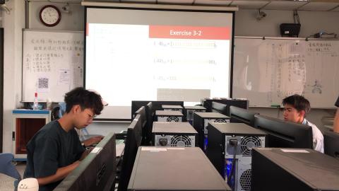 20200325 計算機概論甲3