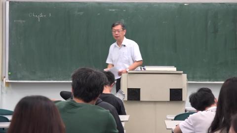 1090324工程統計學