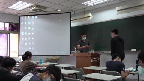 03.25.2020 金屬鑄造 Part6