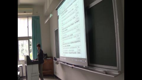 勞務契約旁聽0319-3.MTS