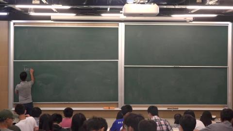 108微積分(二)化工丙/機械丙 0326A.MP4