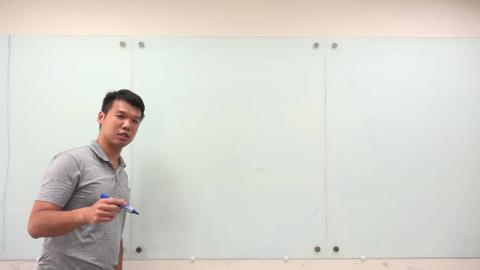 108微積分(二)化工丙/機械丙 0326B.MP4