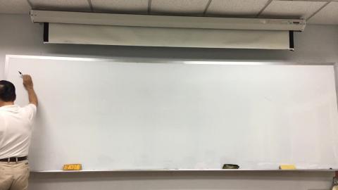 NONLINEAR CONTROL_20200326_1.MOV