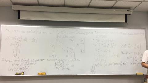NONLINEAR CONTROL_20200326_2.MOV