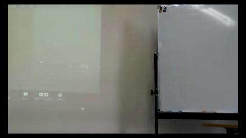 9.春季班-C2班（0326）.mp4