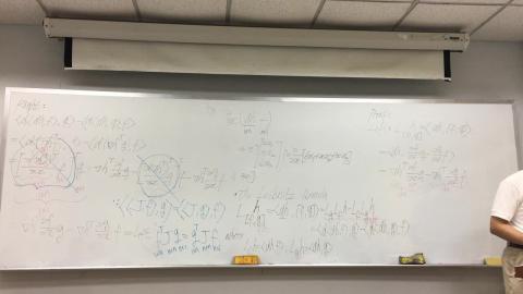 NONLINEAR CONTROL_20200326_3.MOV