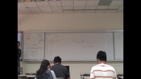 應用機率論0326 part1.MTS