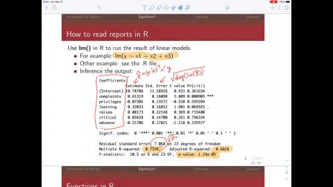 工業統計_20200323(I)