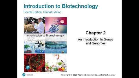 108-2 生物科技概論 03.25.mp4