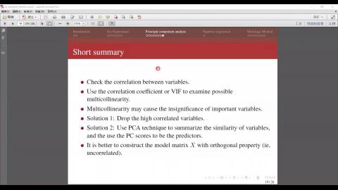 工業統計_20200323(IV)