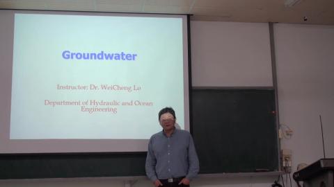 1090326part1_水文學HYDROLOGY_羅偉誠_E821200.mp4
