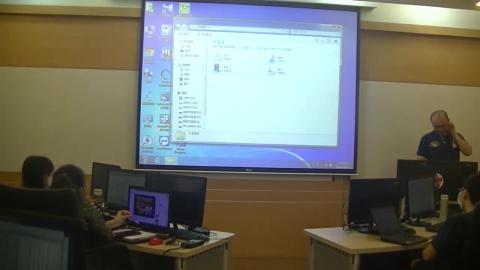 20200326上課檔案.mp4