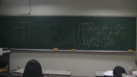 Calculus_acc_20200325_720P_part2.mp4