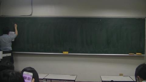 Calculus_acc_20200325_720P_part3.mp4