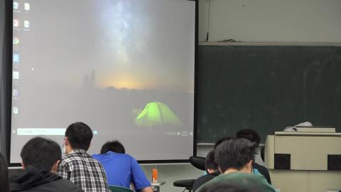 1090324水資源工程(一)