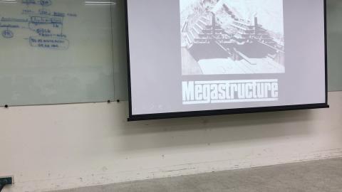 1945年後台灣當代建築專題討論-0326-2