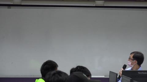 1090324海洋物理學-01