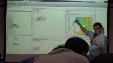 1090324海洋物理學-02