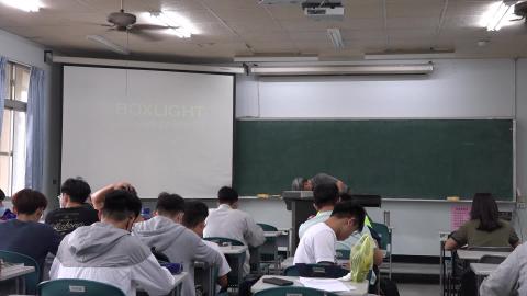 1090324結構學(一)-01