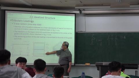 1090324結構學(一)-02