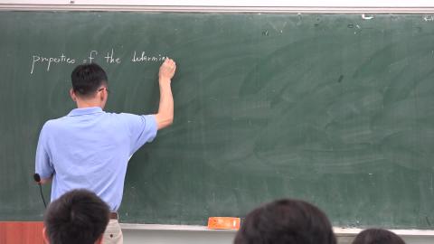 1090325工程數學(二)