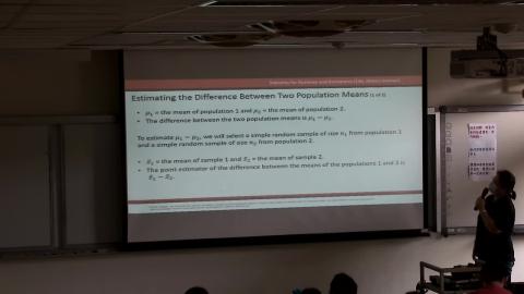 經濟系_統計學(二)-1090326-1.mp4