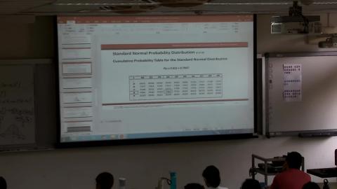 經濟系_統計學(二)-1090326-2.mp4