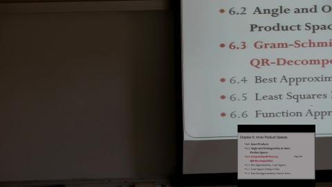 線性代數_20200326