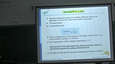 作業系統0323第三節.mp4