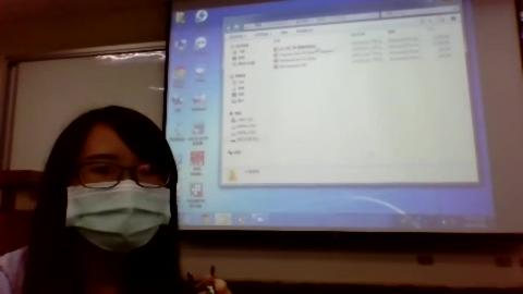 1090326-會計原則.mp4