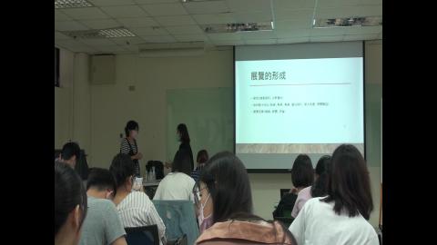 0326視覺藝術課程實作(2)