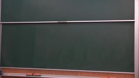 MAH02162.MP4