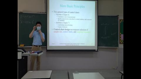 品管0327-2