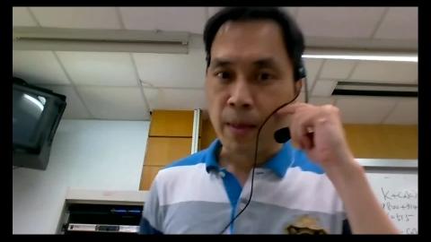 1090327期貨與選擇權 後半.mp4