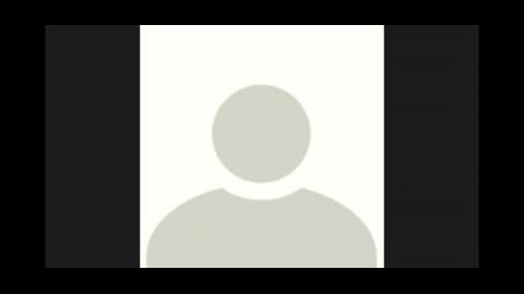 1090327期貨與選擇權 前三小時.mp4