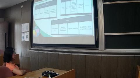 陳冠霖seminar(二).MOV