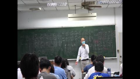 0326_basic_finite_element_2.wmv