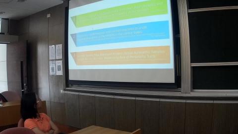 劉芊妤seminar(一).MOV