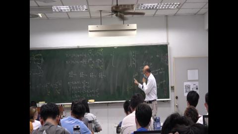 0326_basic_finite_element_3.wmv