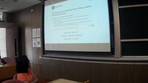 莊喬媛seminar(一).MOV