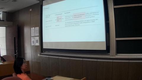 莊喬媛seminar(二).MOV