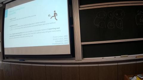 陳穎儒seminar(二).MOV