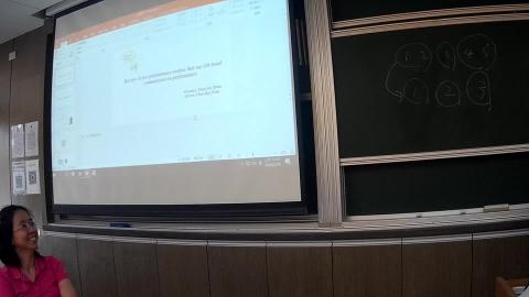 鄭民輝seminar(一).MOV