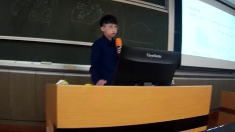 張雨鵑seminar(三).MOV