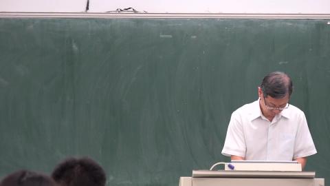 1090326工程統計學-01