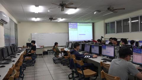 1090326數值分析-01