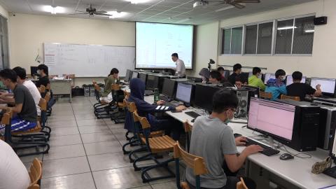 1090326數值分析-02